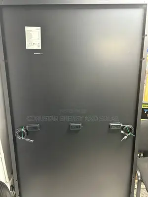 350watts Longi Solar Panel