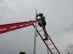 Protect What Matters- Affordable Cctv Installation