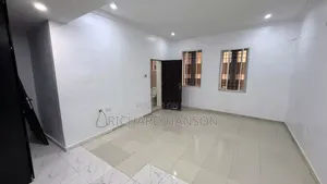 Photo - 1bdrm Apartment in Off Dupe Okuntade, Ikate for rent