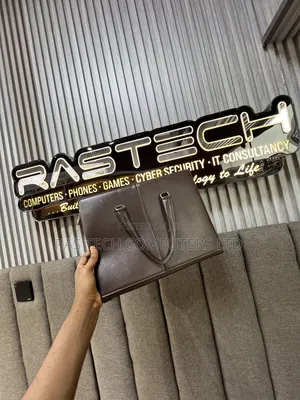 Computers Bags