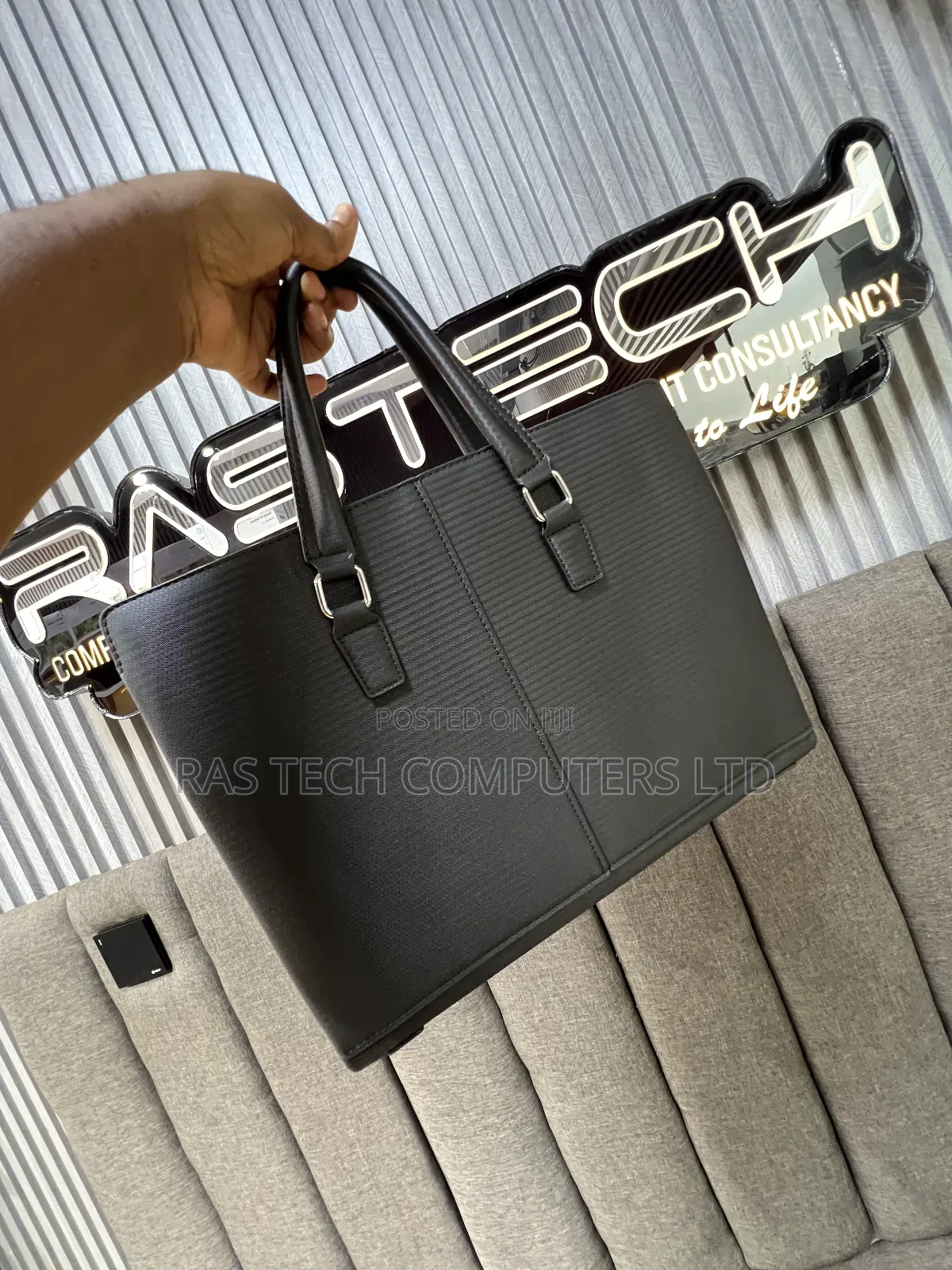 Computers Bags
