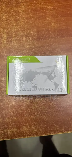 Photo - GPS Car Tracker