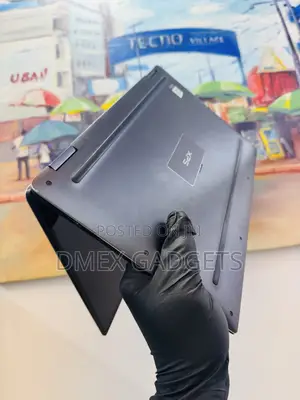 Laptop Dell XPS 13 16GB Intel Core i7 SSD 512GB