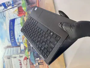 Laptop Dell XPS 13 16GB Intel Core i7 SSD 512GB