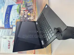 Laptop Dell XPS 13 16GB Intel Core i7 SSD 512GB