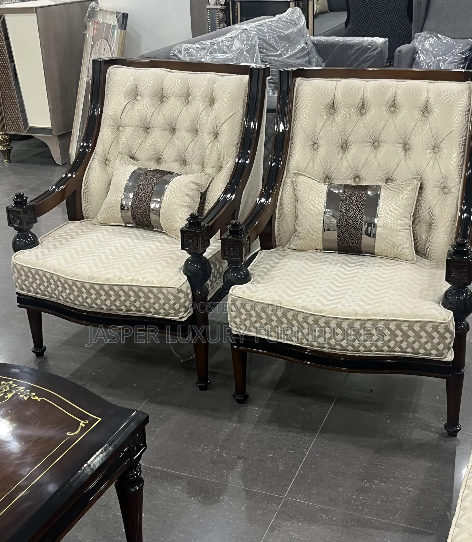 Modern Design  Sofa