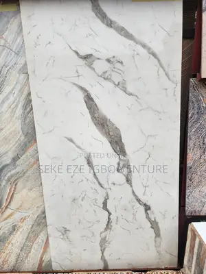 Royal Porcelain Tiles