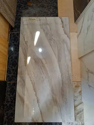 Royal Porcelain Tiles