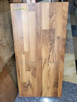 Royal Porcelain Tiles