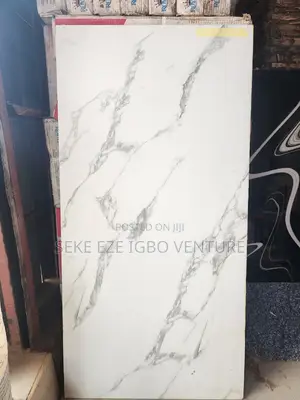 Royal Porcelain Tiles