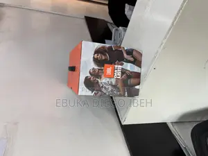 JBL Xtreme 4