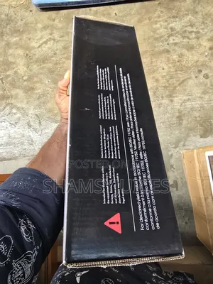 Hp Cartridge 150a