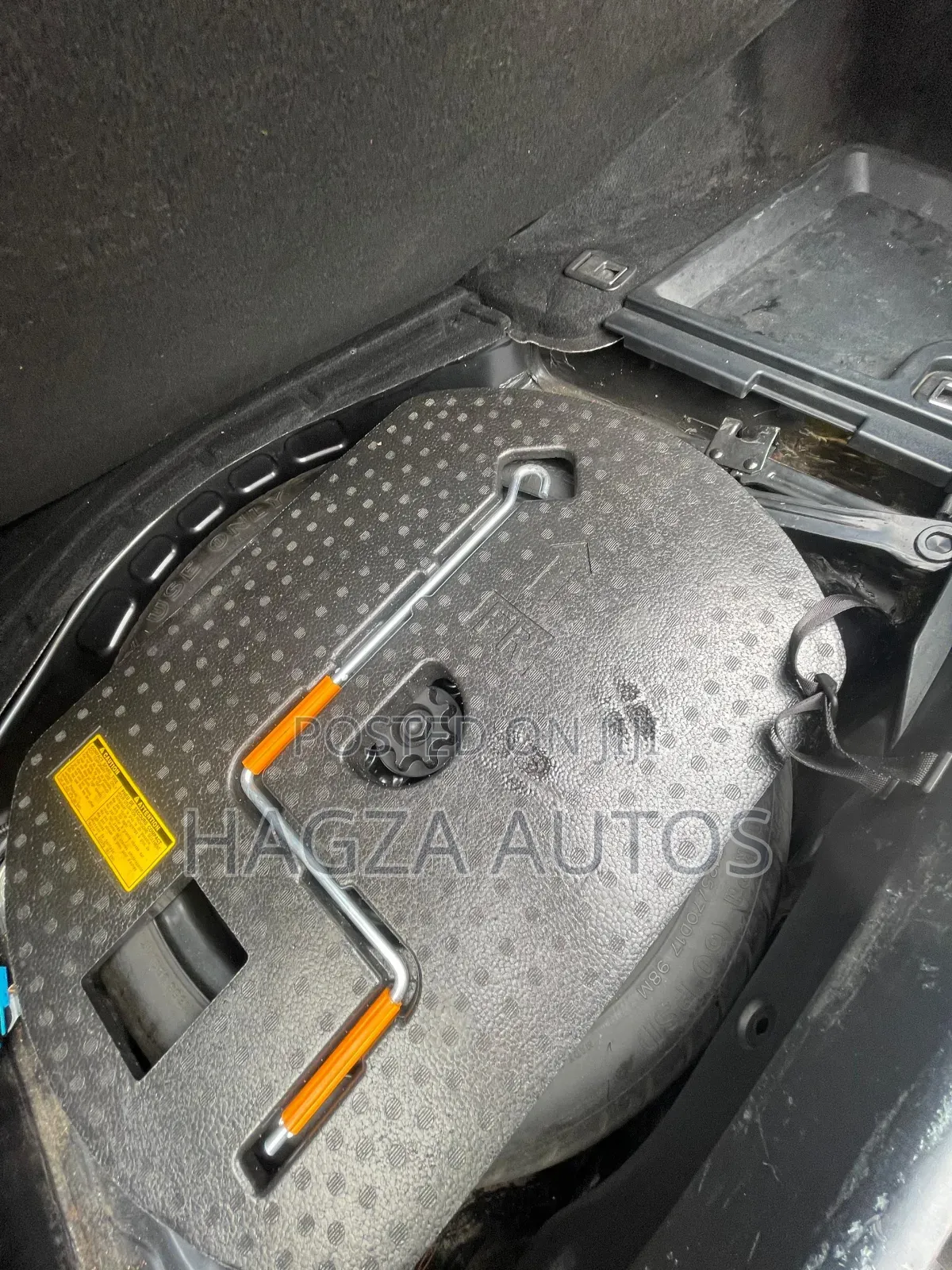 Lexus IS 250 4WD 2009 Gray