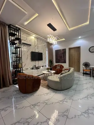 Brand New Luxury Two Bedroom Apartment With Snooker Balcony Ps5