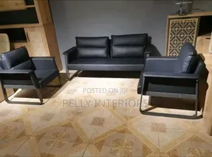 Office Sofa