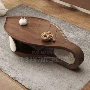 Coffee Tables