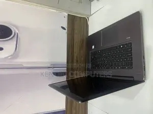 Laptop HP ZBook Studio G3 16GB Intel Core i7 SSD 512GB