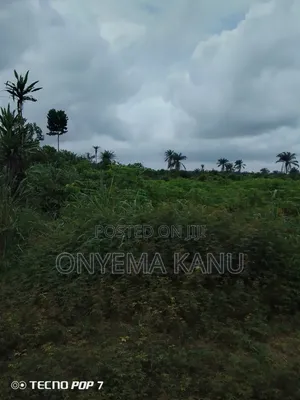 Buy and Build: 10 Minutes Drive to Ph