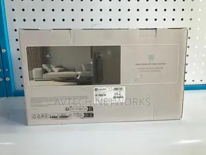 Cs-Dl50fvs Smart Lock