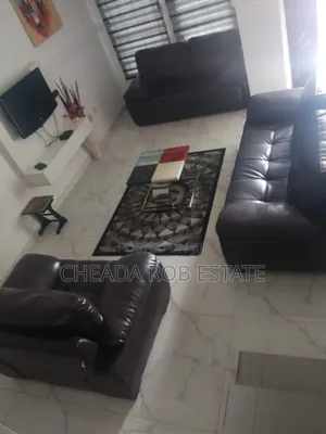 Great Secured 2 Bedroom in Stadium