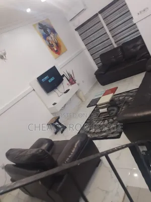 Great Secured 2 Bedroom in Stadium