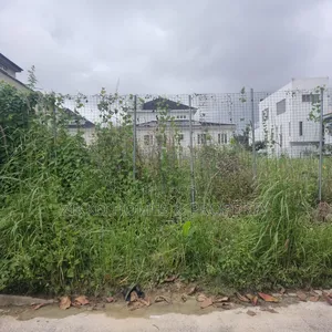 Land for Sale at Chevron Drive