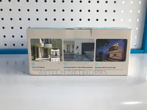 Cs-H5 4g/Wifi Smart Home Camera