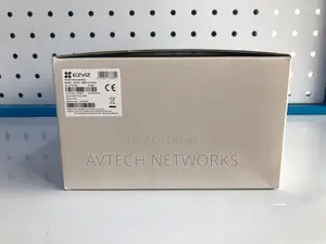 Cs-H5 4g/Wifi Smart Home Camera
