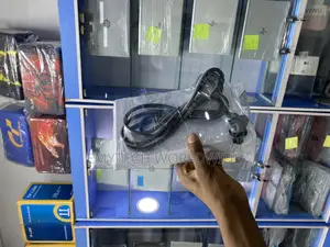 V2 Starlink Meshed