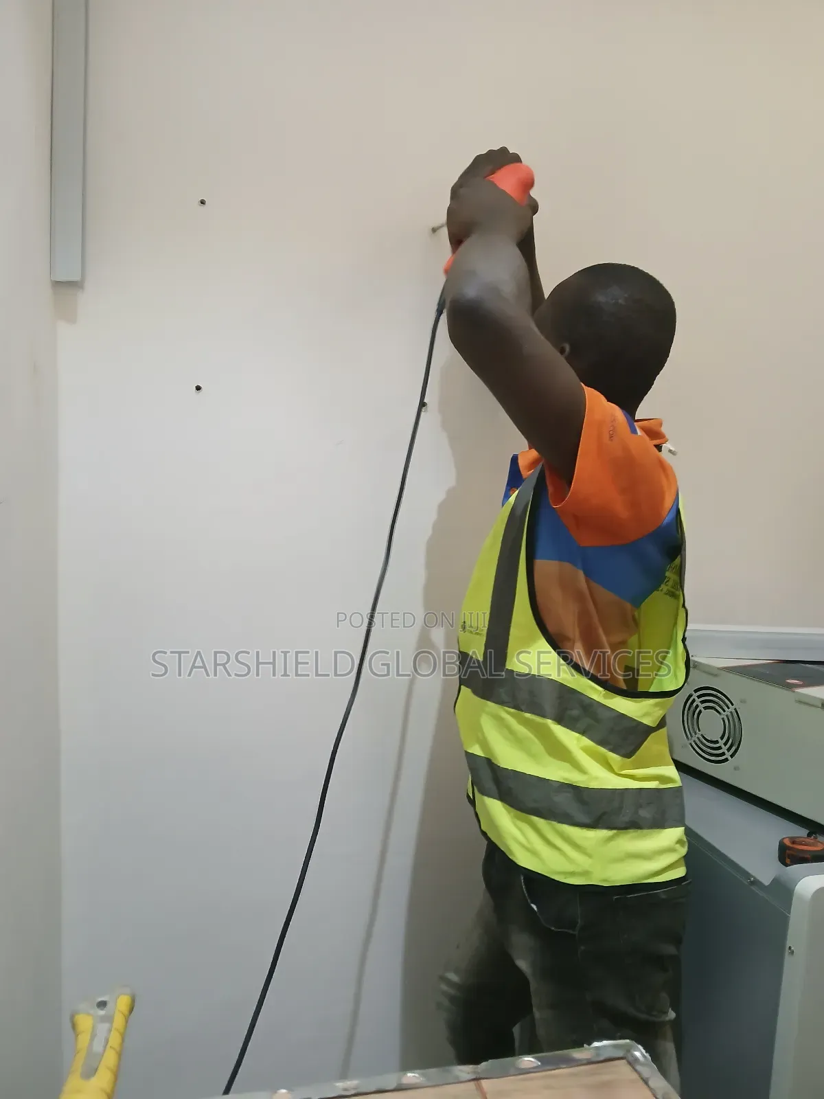 Inverter Synchronization Experts | Seamless Power Integration