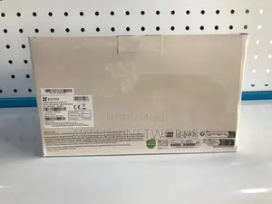 Cs-Hb90x Dual 4g/Wifi