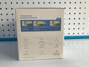 Cs-Hb90x Dual 4g/Wifi