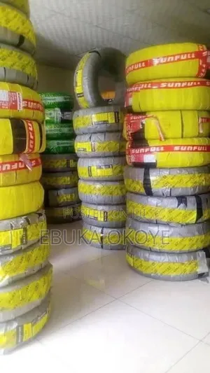 Major Distributor