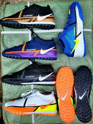 Latest Canvas Boots(40-45)