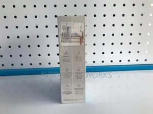 Cs-Cb2/Power Partner 4g