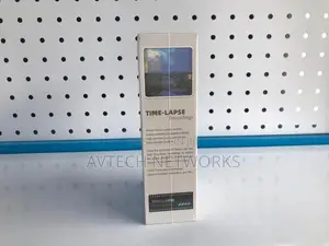 Cs-Cb2/Power Partner 4g