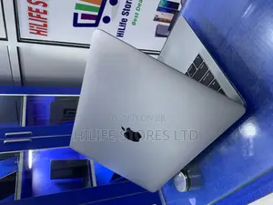 Laptop Apple MacBook Air 2019 16GB Intel Core i5 SSD 256GB