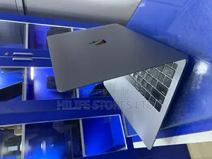 Laptop Apple MacBook Air 2019 16GB Intel Core i5 SSD 256GB