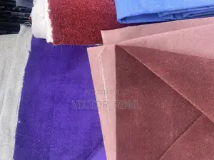Affordable Masterclass Floor Rugs