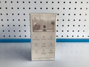 Cs-H7c Dual