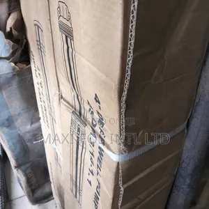 1hp Techno Submersible Pump