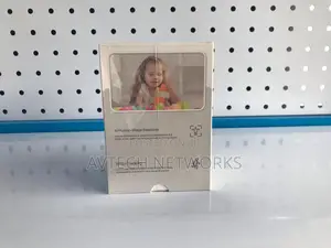 Cs-C6c Wifi