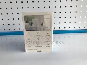 Cs-C6c Wifi