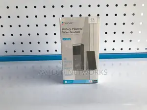 Cs-Ep3x Pro