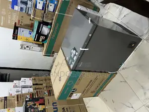 Hisense 142l Chest Freezer – Best Quality, Low Cost