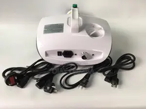 Fumigation Fogger Machine