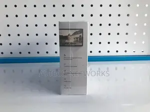 Cs-Sd7 Smart Screen