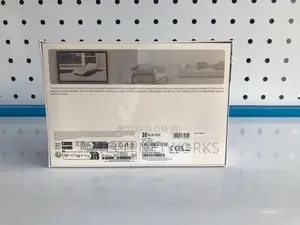 Cs-Sd7 Smart Screen
