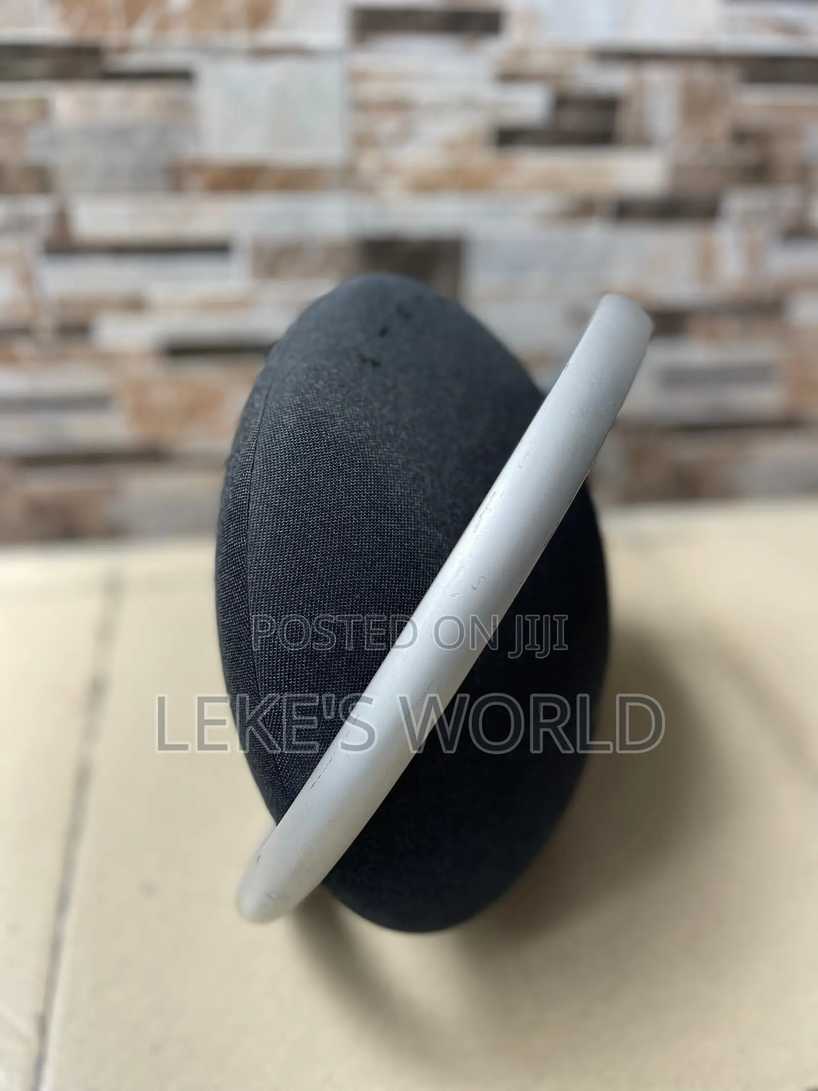 Onyx Studio 8 Bt Speaker