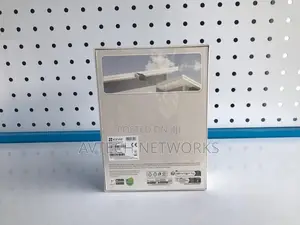 Cs-Cb5 Wifi